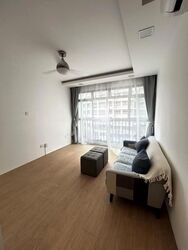 Blk 275A Compassvale Link (Sengkang), HDB 4 Rooms #633737121